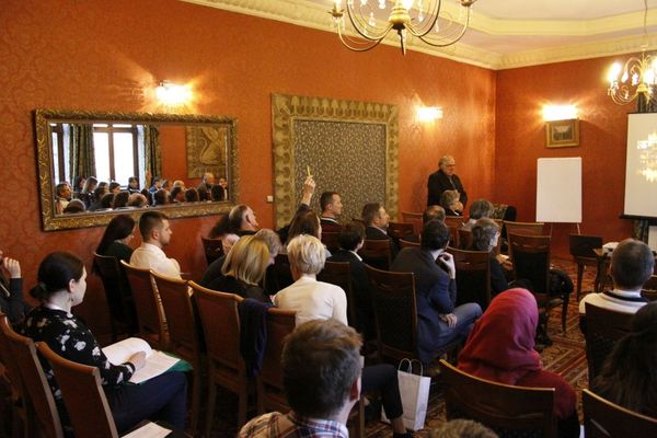 3rd Symposium on Weak Molecular Interactions_43