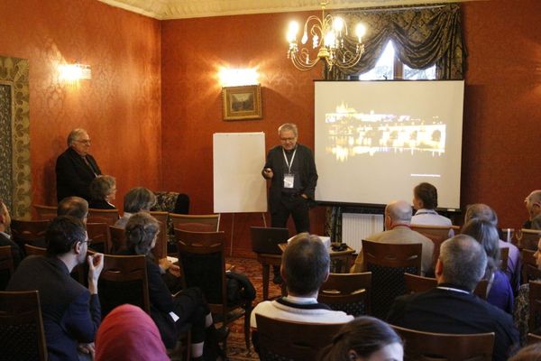 3rd Symposium on Weak Molecular Interactions_44