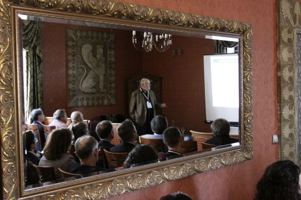 3rd Symposium on Weak Molecular Interactions_55