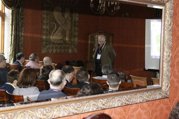 3rd Symposium on Weak Molecular Interactions_56
