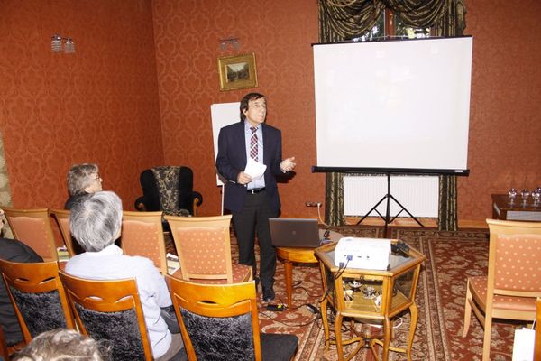 3rd Symposium on Weak Molecular Interactions_6