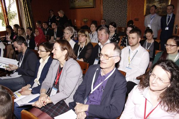 3rd Symposium on Weak Molecular Interactions_7