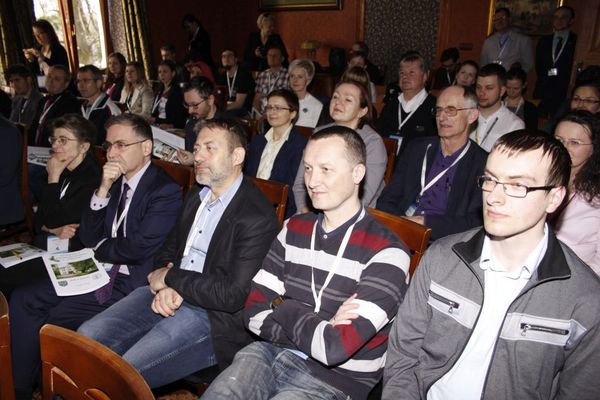 3rd Symposium on Weak Molecular Interactions_8