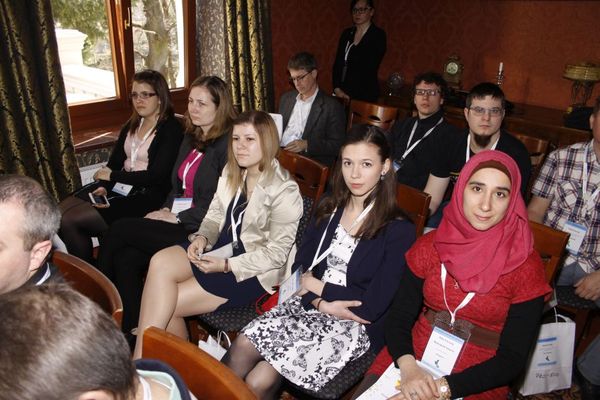 3rd Symposium on Weak Molecular Interactions_9